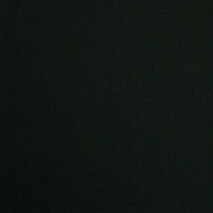 Meet your Posher, Kaia